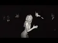 Sabrina Carpenter - Tears (Official Instrumental)