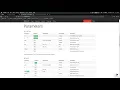 Full Stack Web Developer Course 9 - 20