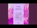 Download Lagu Sosulite