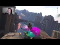 Easiest Way to Get Wyvern Milk - Ark Ragnarok