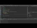 Dijkstra s Algorithm in Java Shortest Path using PriorityQueue
