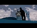 [FREE] Ufo361 x Sonus030 type Beat "Playlist" (prod. by Tim House)