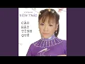 Download Lagu Cô bé ngày xưa