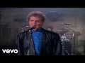 Download Lagu Glass Tiger - Thin Red Line
