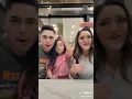 Download Lagu SIBAD DAN KRISJIANA TIKTOK BARENG