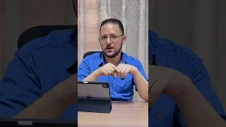 تفاصيل كورس حل كتاب المعاصر دفعه 2026 