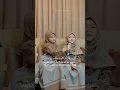 Download Lagu HABIBI YA MUHAMMAD