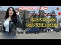 Lagu Karo mengguncang | Kumpulan lagu Karo populer 2025 | MP3 Nonstop 1 jam 🌹