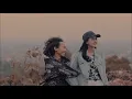 Download Lagu LIRIK! SMVLL - Untuk Perempuan Yang Sedang Dalam Pelukan (Payung Teduh Reggae Cover