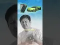 Download Lagu Different Types of Martyrs #muftimenk #islam #muslim #allah #war #battle #faith #winner #paradise