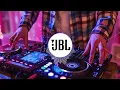 Download Lagu Chhoti Chhoti Raatein Lambi Ho Jaati Hain💗Dj Remix💗Deewano Si Halat Hai Apni💘 Dj Anupam Tiwari