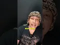 Download Lagu TIJ BONGKAR KISAH CINTA TERLARANG FIRZA HUSEIN DENGAN HABIB RIZIEQ⁉️