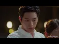 Download Lagu [너도 인간이니? (Are You Human?) OST Part.2] [Eng Sub] LYn(린), HANHAE(한해) - LOVE FMV