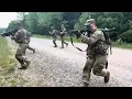 Ambush 2024 Fort Knox