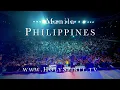 Download Lagu Holy Spirit Signs, Wonders and Miracles in Manila, Philippines! 🔥🇵🇭 🔥