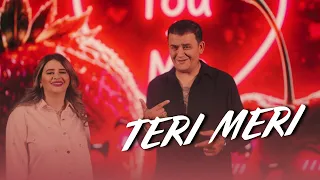 Descarcă Florinel si Ioana - TERI MERI MP3 gratuit - Muzica123