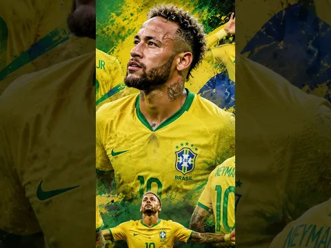 #worldcup #brasil #naymar #messi  #family