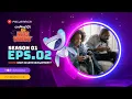 Coding 101 Episode 2