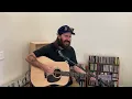 Petey USA Y-Not Radio Session
