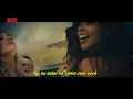 Deorro & Chris Brown - Five More Hours (Tradução) (Clipe Legendado)