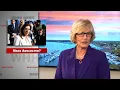 WHHI NEWS Ally McNair Local Headlines December 12 2024 WHHITV