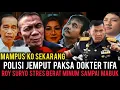 Download Lagu M4MPUS KO SEKARANG\