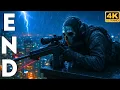Download Lagu 🔥 Final Countdown | COD MW2 Gameplay Walkthrough Ending – Stop \u0026 Kill Hasan! 🔥(MWII)