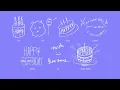 Download Lagu HAPPY ARMY DAY💜 [Cover song RUN BTS]