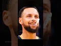 Lagu Steph Curry got his revenge 😤 #shorts