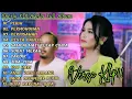 Download Lagu SHERLY KDI ADELLA FULL ALBUM PILIHAN TERBAIK \