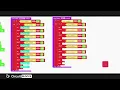 Coding Artemis Watch Example