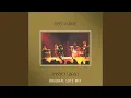 Download Lagu Strange Kind Of Woman (Live In Osaka, Japan / 16th August 1972 / Original 1972 Mix)