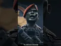 The Kopassus || Special Forces Command || Indonesian Army