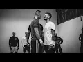 Download Lagu King of the Streets: Helsingborg Yngre Hooligan VS Malmö Brigada Hooligan