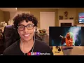 Chanmina - Let you go feat. HIROTO (INI) Reaction