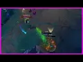 Download Lagu SivHD Would Be Proud - Best of LoL Streams 2712