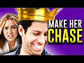 Channel