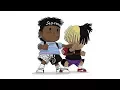 Download Lagu XXXTENTACTION -  \