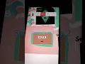 Shapes song 2
