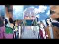 Download Lagu Почему все забыли мой мир? / Naze Boku no Sekai wo Daremo Oboeteinai no ka? OST (Compilation)