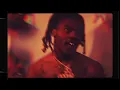 FreakyTooSmoove ‘Always’ (Official Music Video)