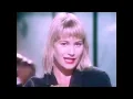 Love in the First Degree - Bananarama