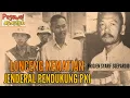 Download Lagu DERIK-DERIK AKHIR!!! Lonceng Kem4ti4n Sang Jendral Pendukung G30S/PK1 #PJalanan