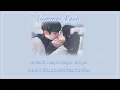 Download Lagu [THAISUB] Summer Rain - Sam Kim Ost.Our Beloved Summer Part.8 | myplaylist.