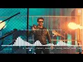 8 Raflaan (8D MUSIC) | Mankrit Aulakh ft. Gurlez Akhtar , Ginni Kapoor Shree Brar Avvy Sra