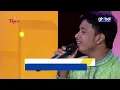 Lagu O BASHI TUMI AMAY KORLE UDASHI | ও বাঁশি তুমি আমায় করলে উদাসী |  Sofiqul Islam | Global Music