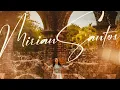 Download Lagu MIRIAN SANTOS - AS MELHORES 2021 (PSEUDOVÍDEO)