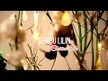 Download Lagu Seribu Lilin - Clairine The |  #seribulilin #sing #song #kids #lagurohani