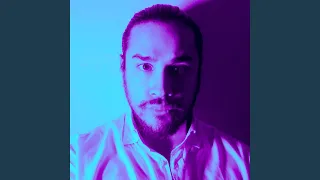 לאהוב לחיות עריכת רדיו בהשתתפות פדריקה פאסטי 