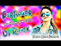 Lagu Balam Layo Mero Fortuner DJ Remix | Fortuner Song | Haryanvi Dj Song 2025 | Rao Dj Behror 